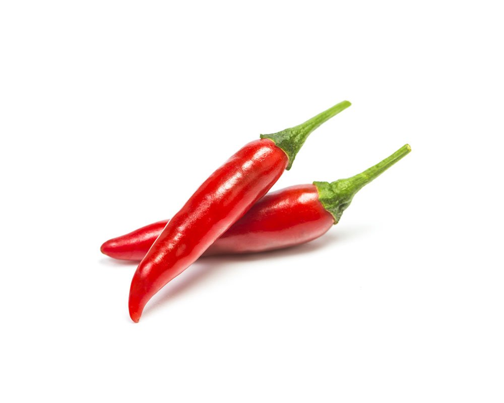 Ekmek